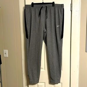 Women’s Dri Fit Jogging Pants